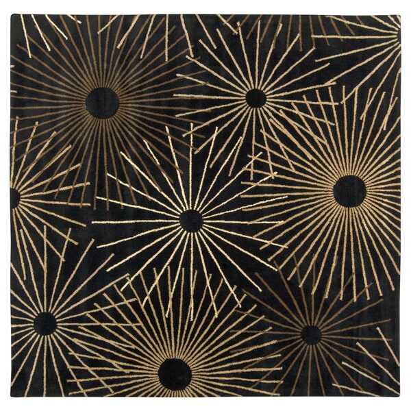 Surya Forum - 8' Square Area Rug FM7090-8SQ